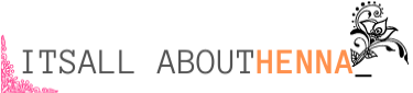 itsallabouthenna_logo